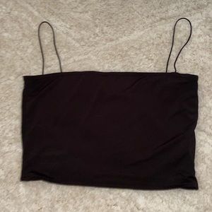 Urban Outfitters Tank Too